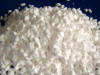 Calcium Chloride Anhydrous Fused Manufacturers